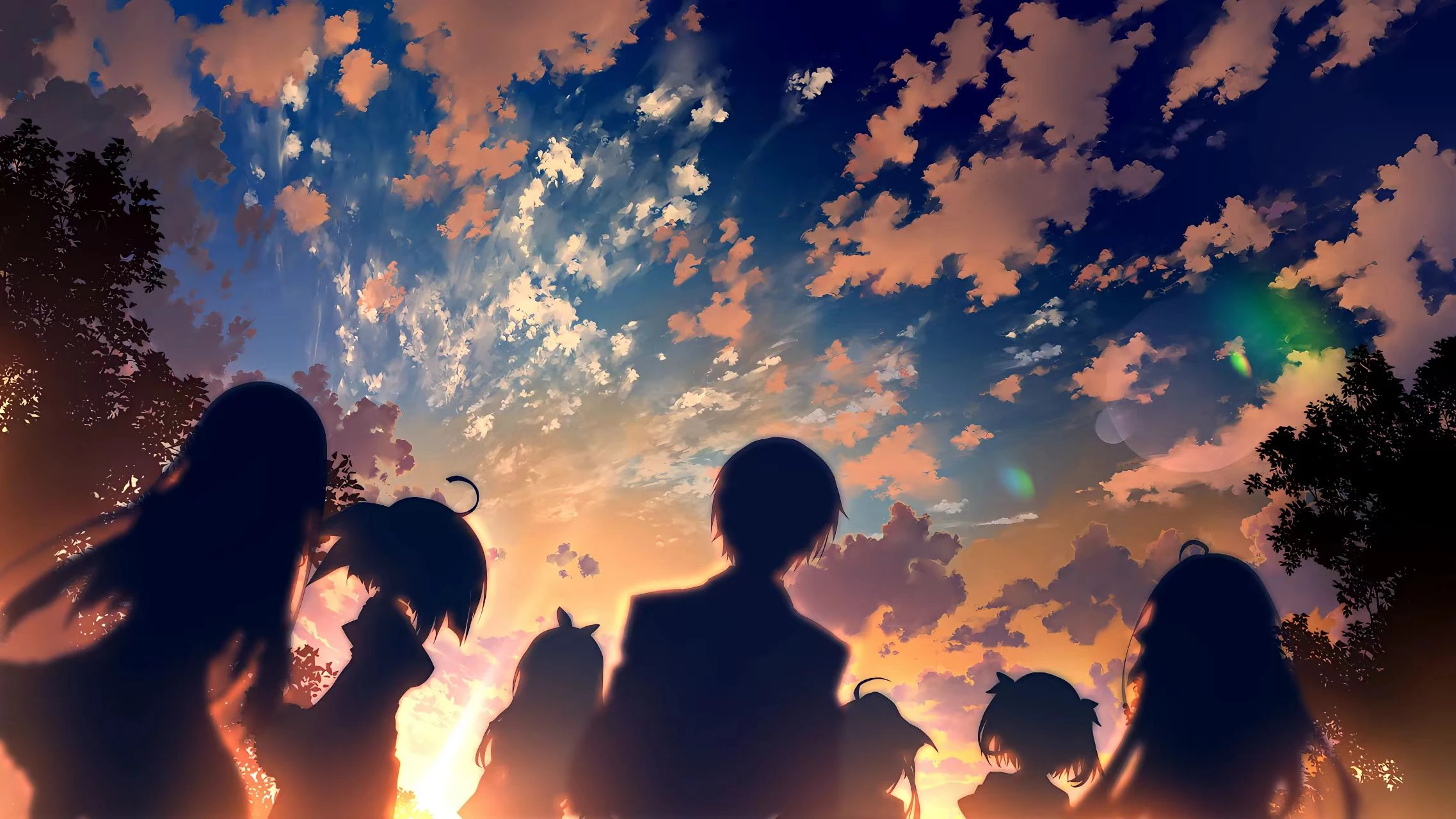 Desktop banner image 1