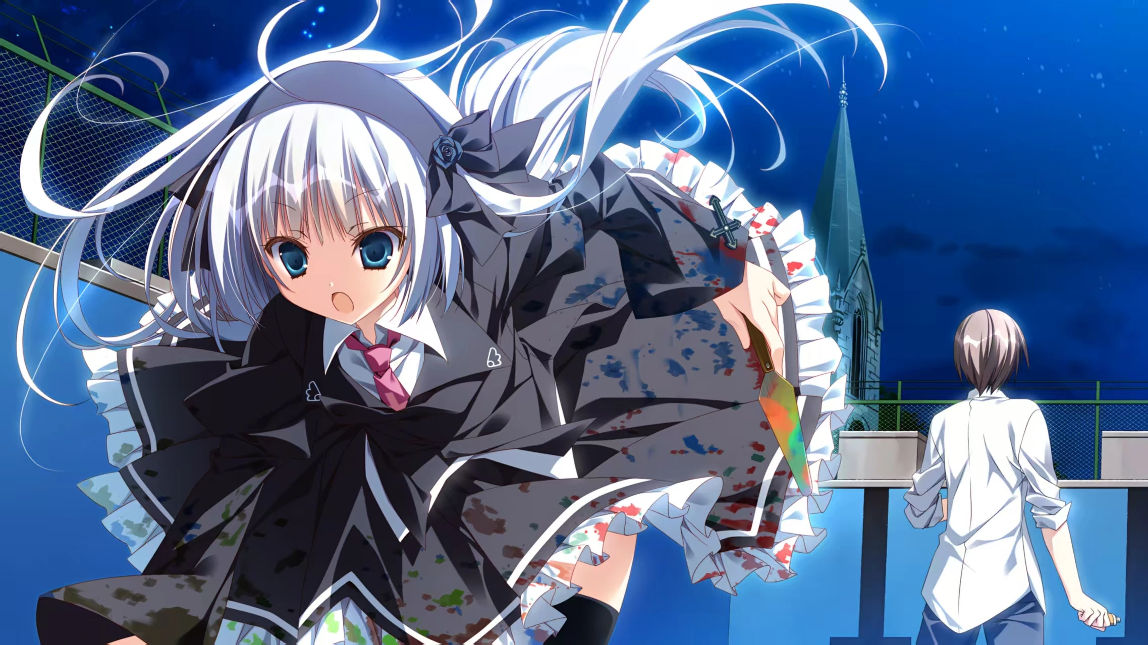 Desktop banner image 2