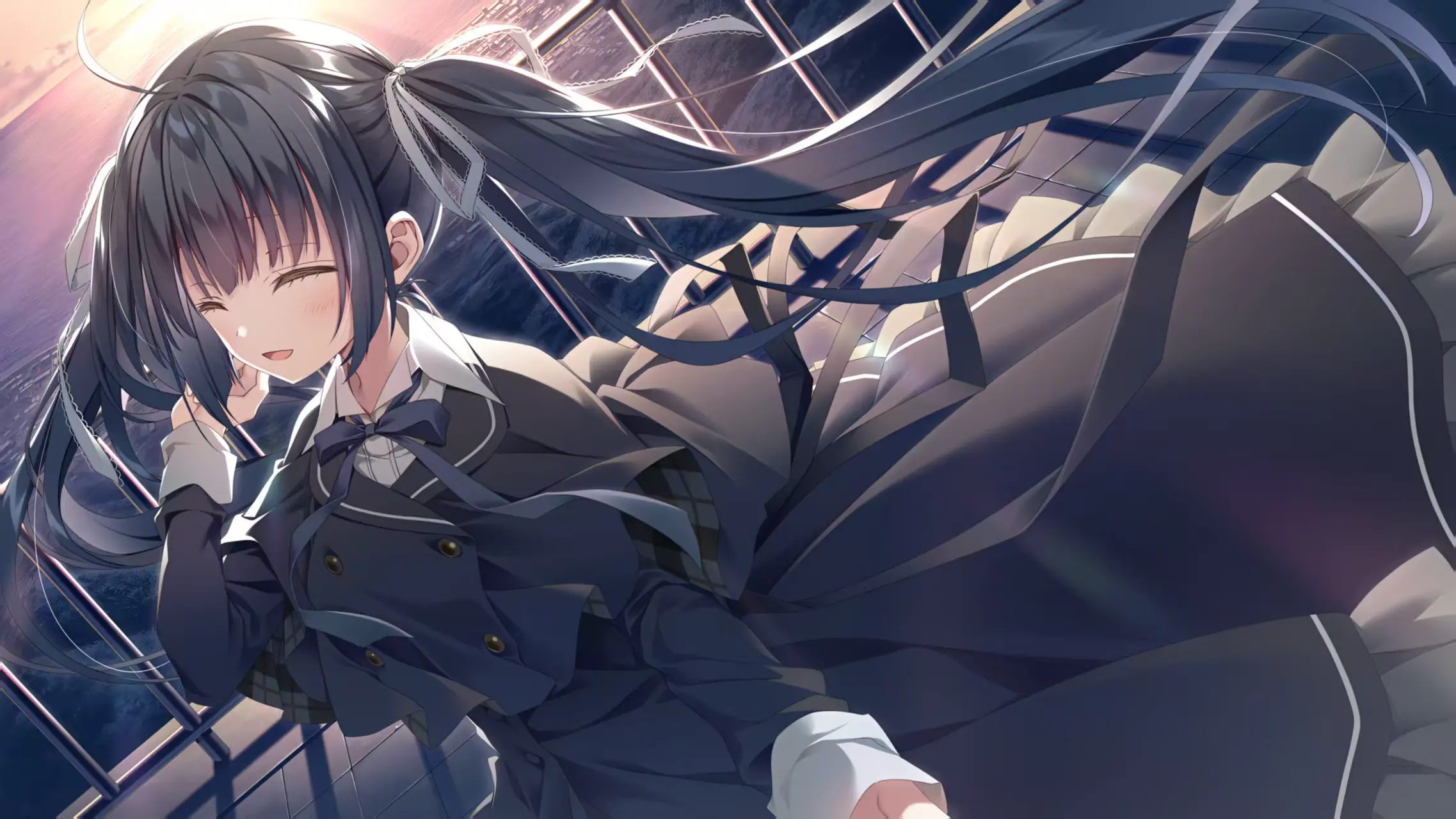 Desktop banner image 3