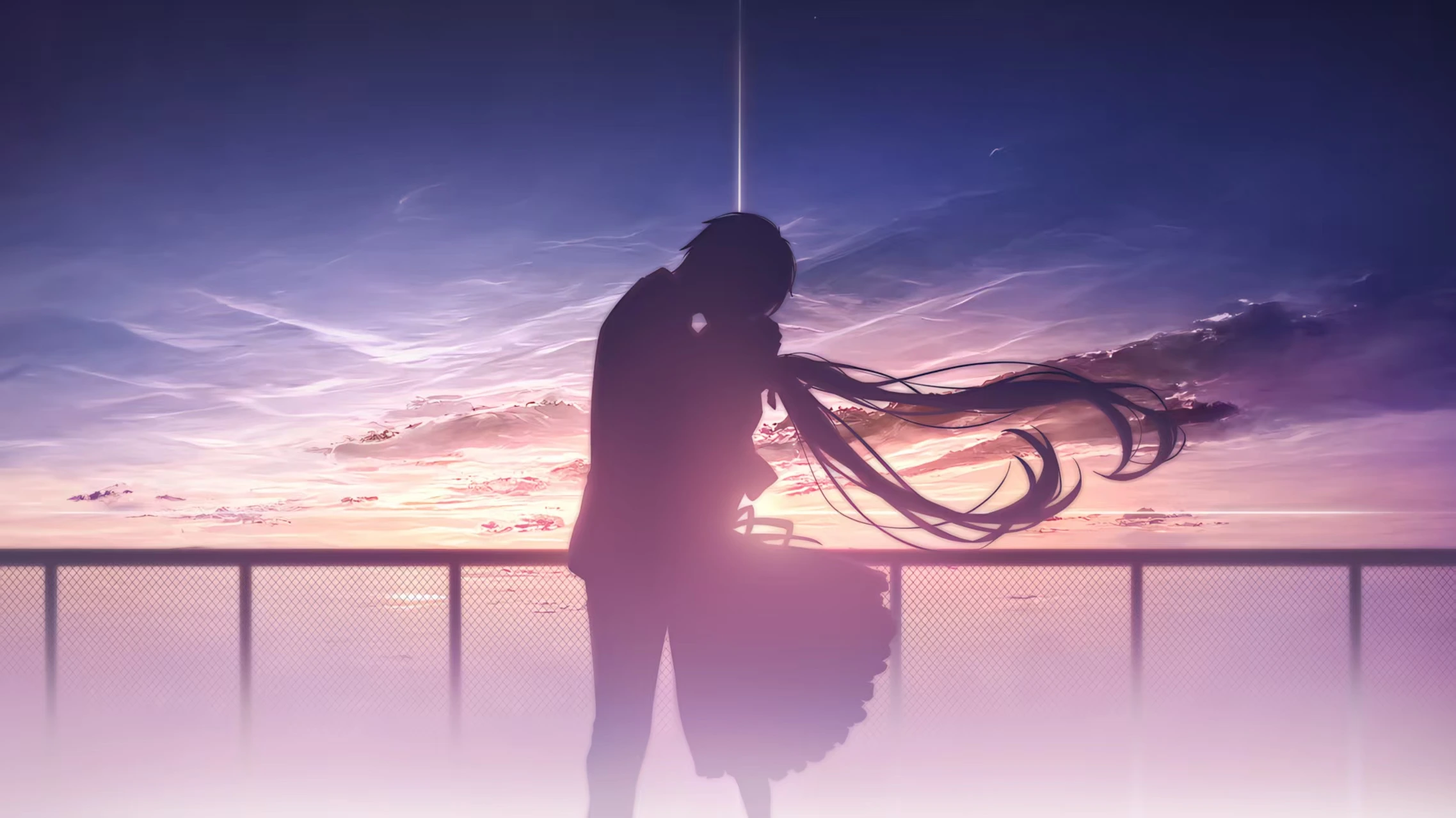 Desktop banner image 5