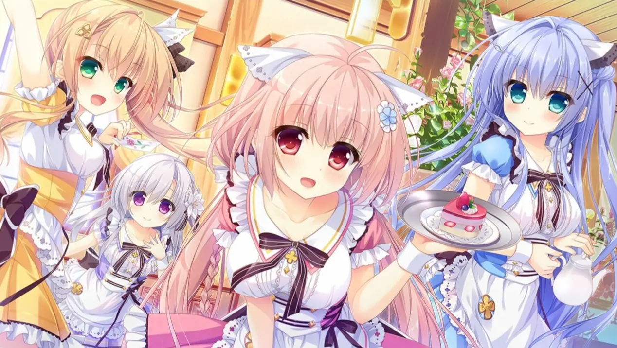 Desktop banner image 7