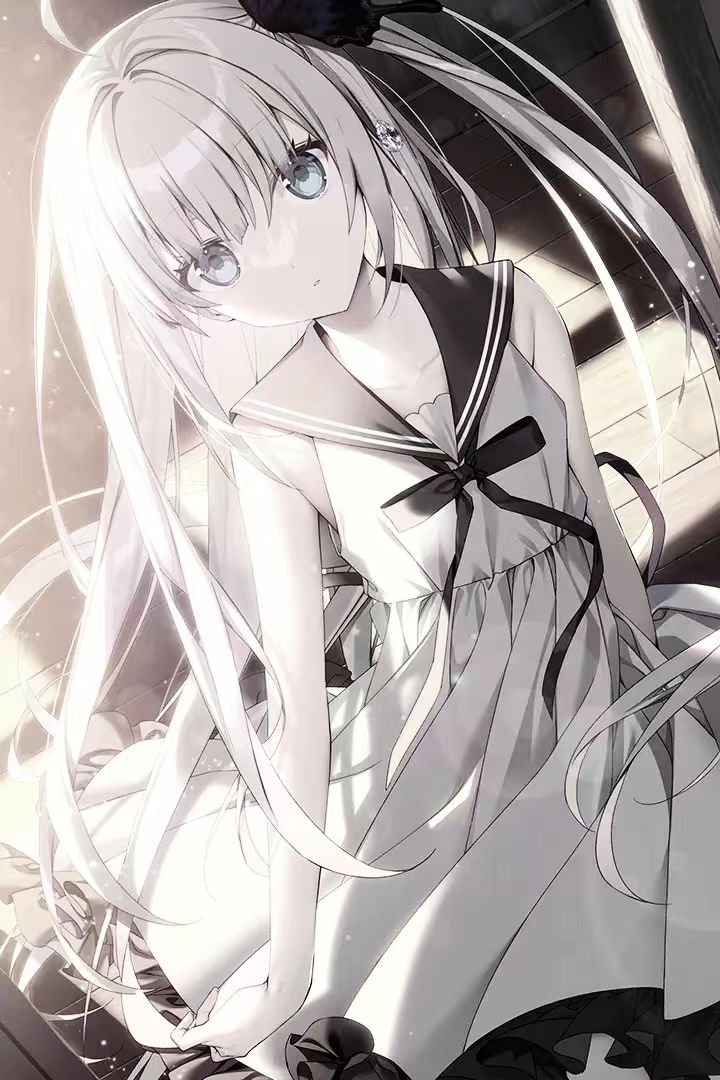 Mobile banner image 1