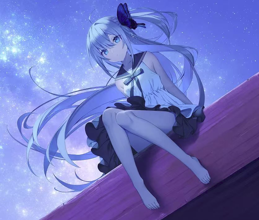 Mobile banner image 3