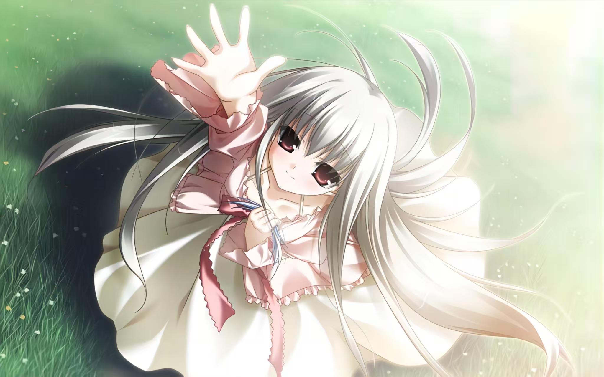 Mobile banner image 6