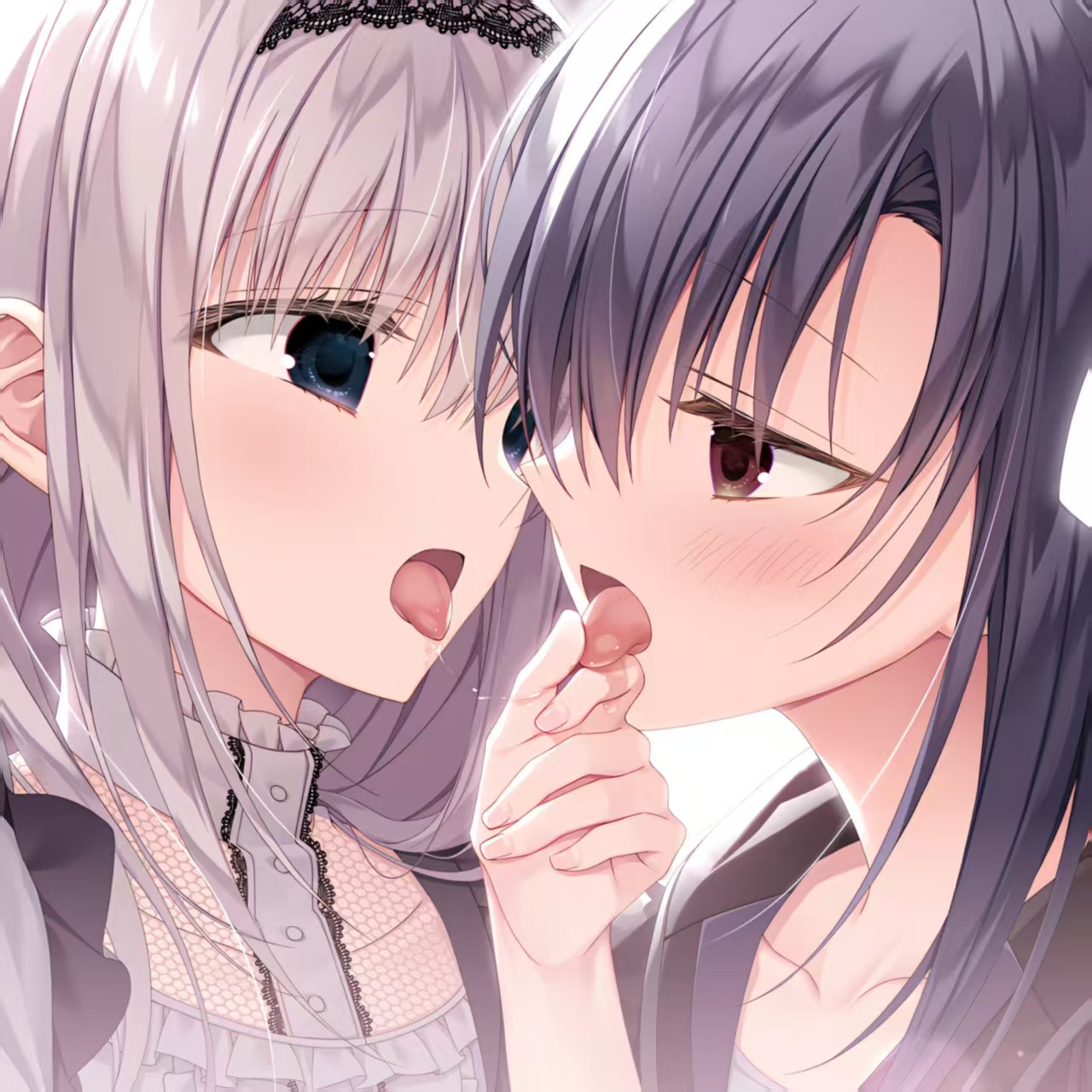 Mobile banner image 7