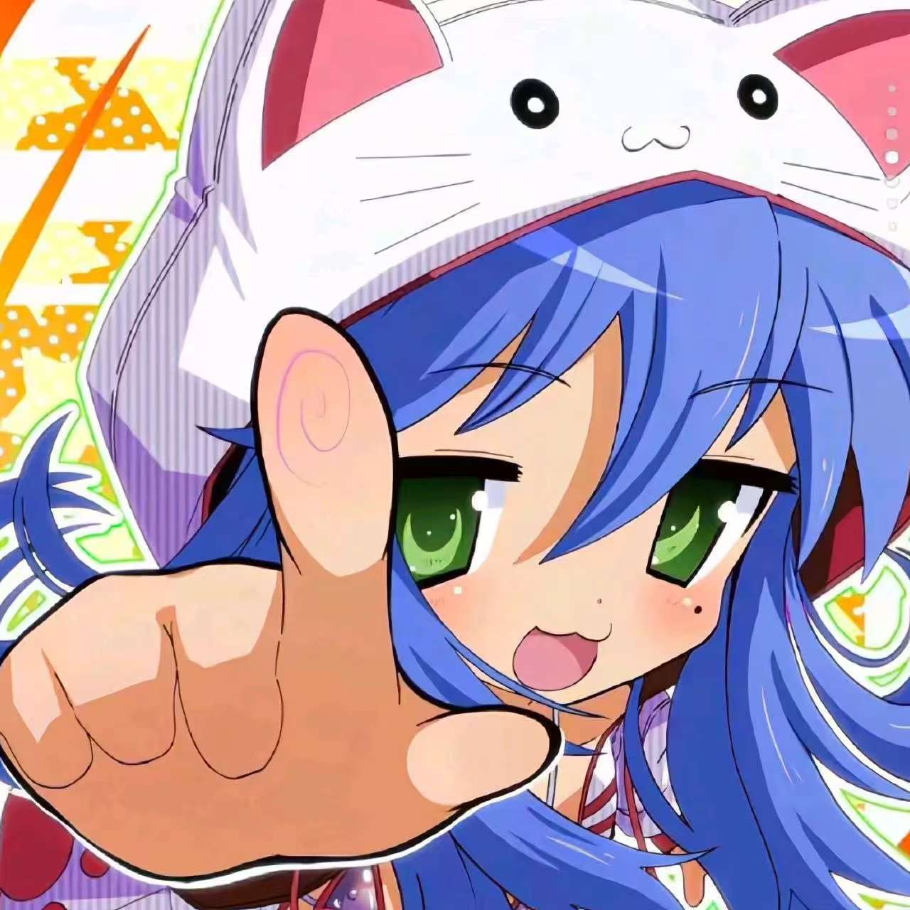 Mobile banner image 8